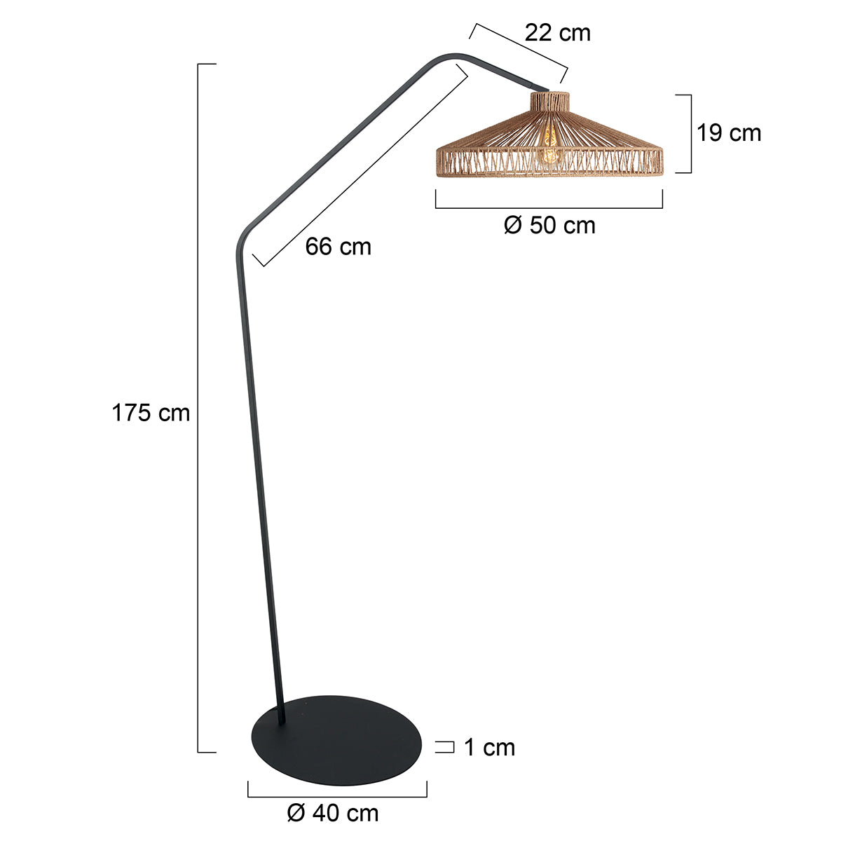 zwarte-vloerlamp-met-royale-touwkap-anne-light-annezigzag-variant-image7