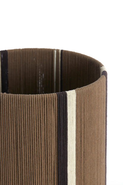 bruin-beige-lampenkap-touwweefsel-light-living-medan-variant-image3