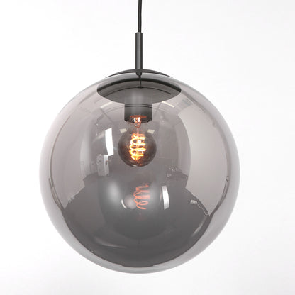 zeslichts-hanglamp-steinhauer-bollique-led-variant-image5