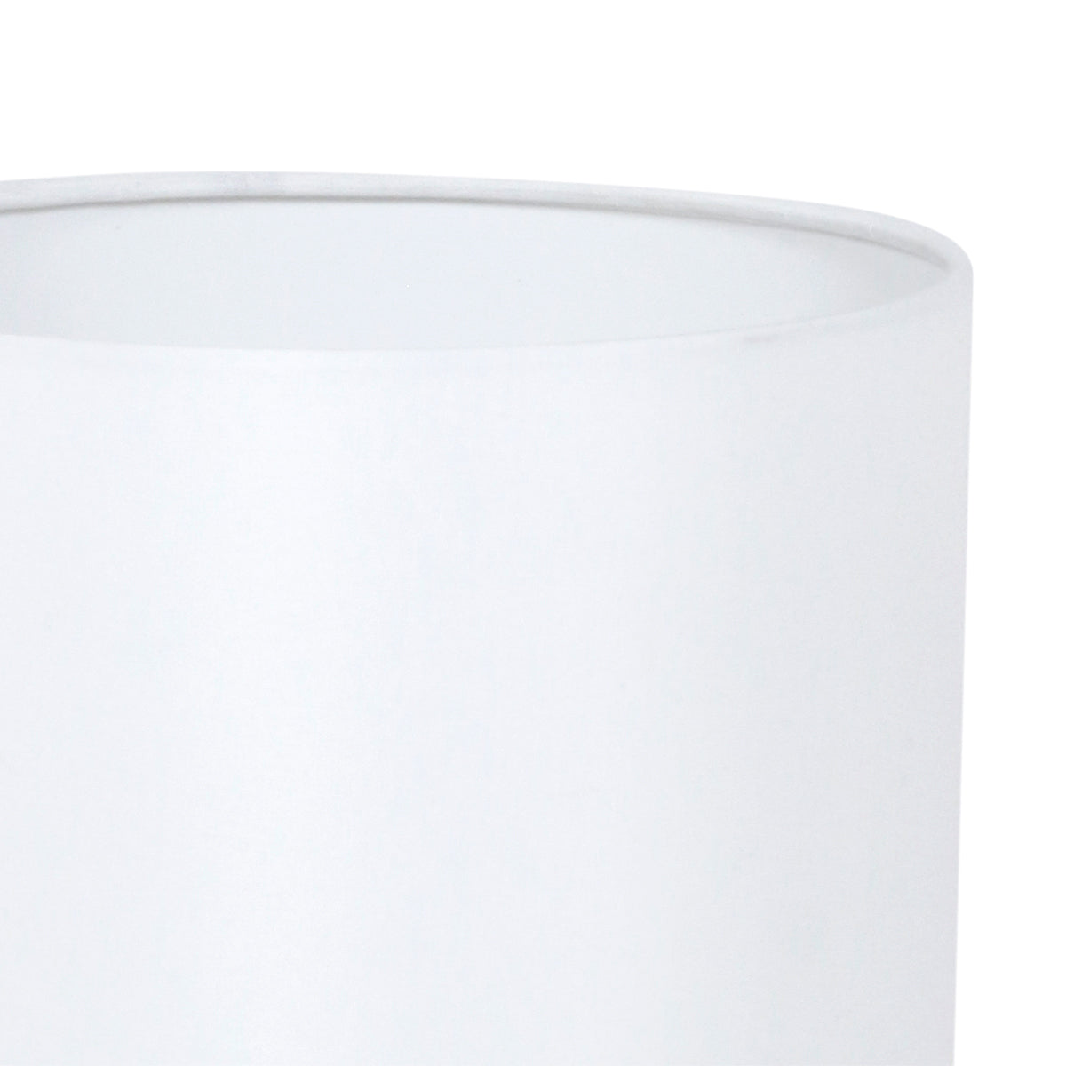 moderne-stoffen-stalen-metalen-tafellamp-mexlite-noor-variant-image10