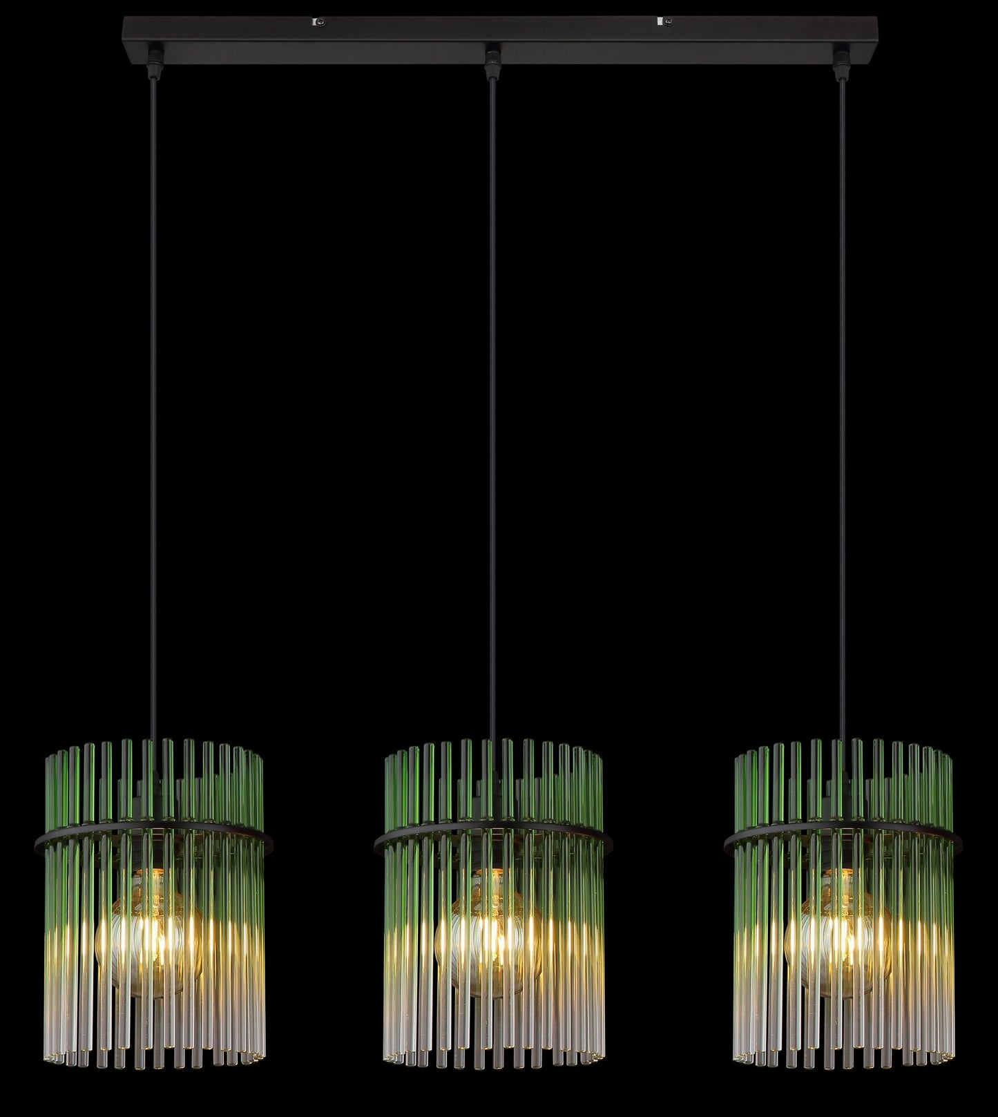 moderne-hanglamp-met-glas-en-metaal-gorley-variant-image5