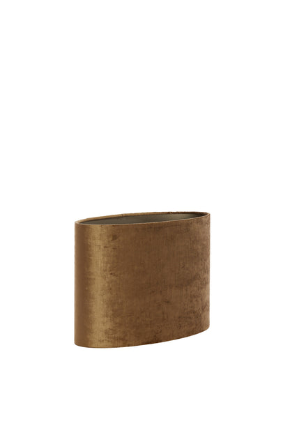 gouden-cilindervormige-lampenkap-light-living-gemstone-variant-image2