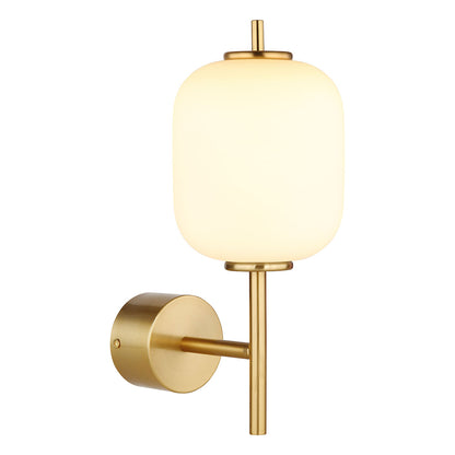 klassieke-messing-metalen-wandlamp-globo-ewald-main-image