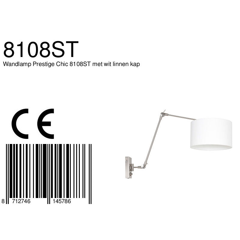 wandlamp-met-linnen-kap-steinhauer-prestige-chic-variant-image8a