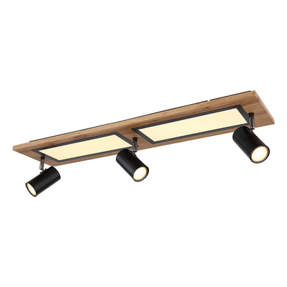 plafondlamp-langwerpig-zwart-bruin-3-spot-globo-ulla-main-image