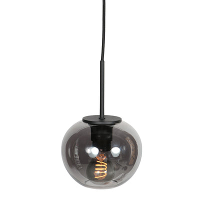 zwarte-moderne-rookglas-hanglamp-mexlite-haloswap-variant-image11