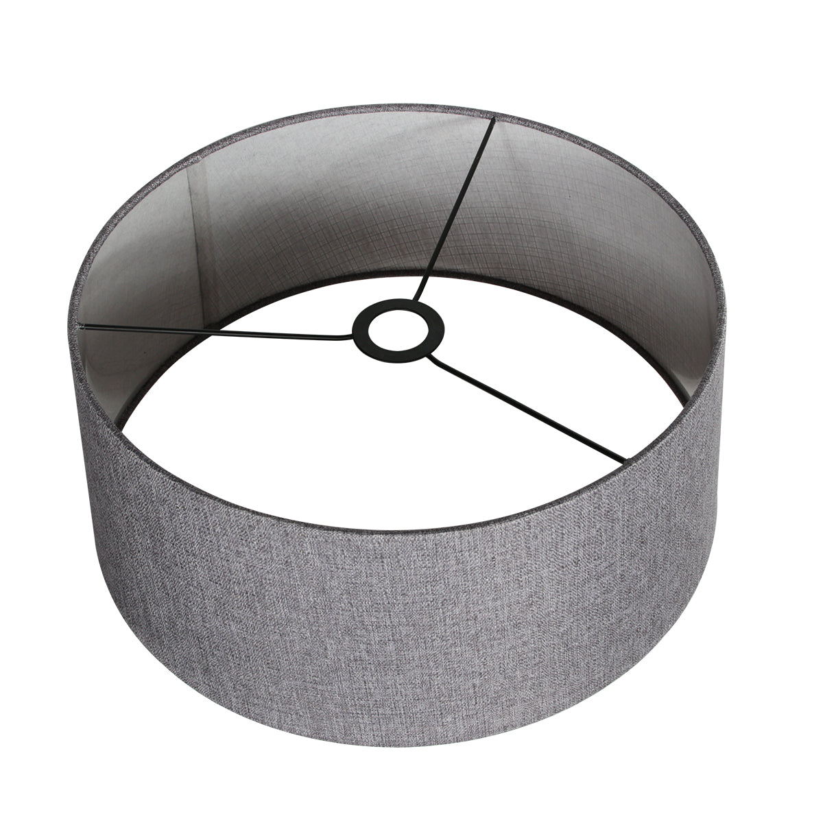 grijze-kegelvormige-lampenkap-anne-lighting-variant-image6