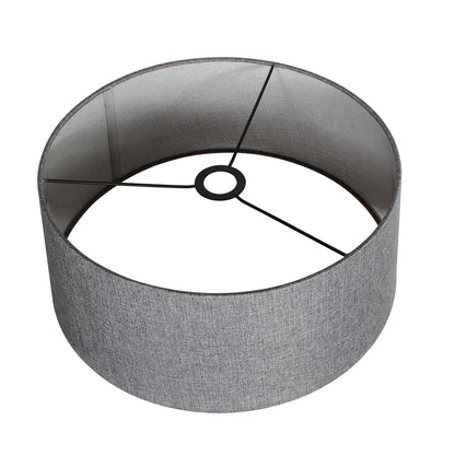 grijze-kegelvormige-lampenkap-anne-lighting-variant-image6