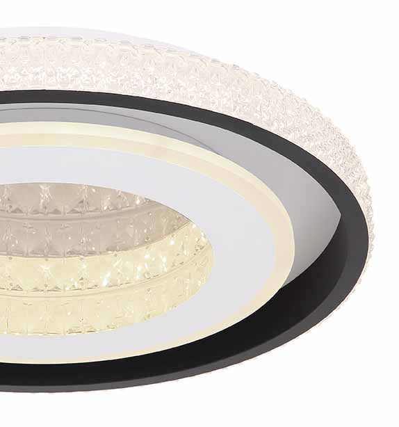 metalen-witte-klassieke-plafondlamp-globo-lucky-variant-image2