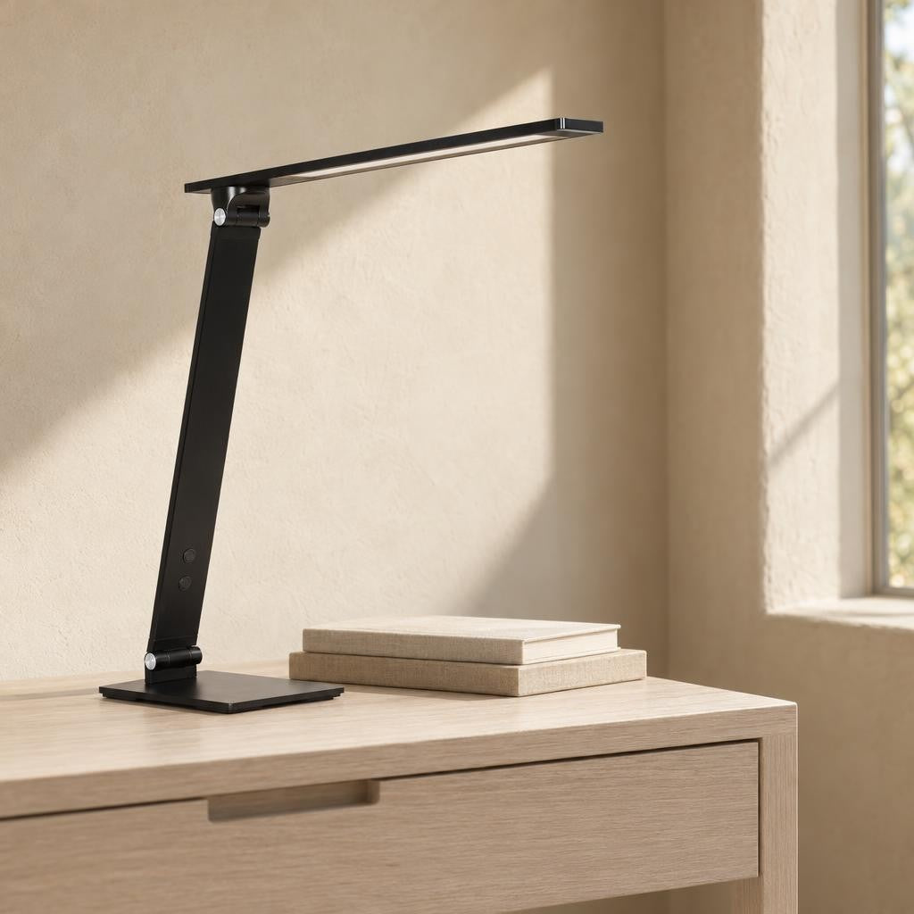 praktische-bureaulamp-steinhauer-serenade-led-ai-sfeer_image