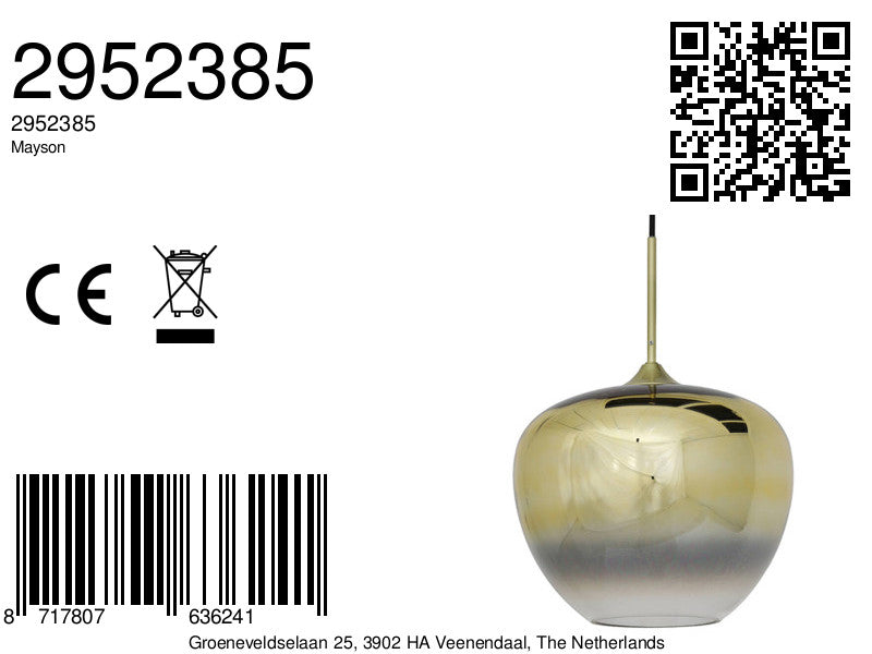 retro-goud-met-witte-rookglazen-hanglamp-light-living-mayson-variant-image8a