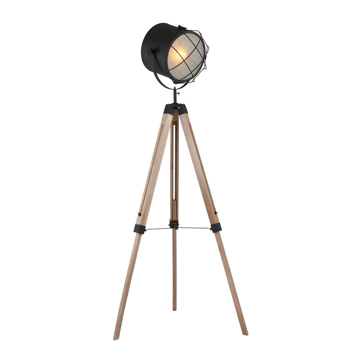 industriele-staande-lamp-driepoot-mexlite-dyce-main-image