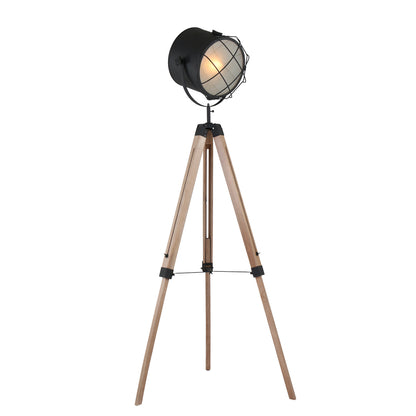 industriele-staande-lamp-driepoot-mexlite-dyce-main-image