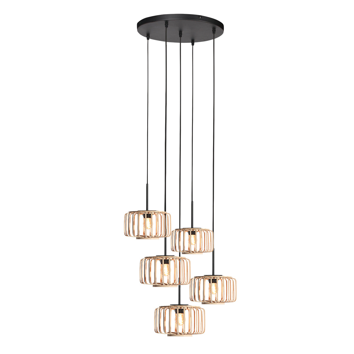 hanglamp-met-meerdere-bamboe-kapjes-mexlite-haloswap-variant-image1