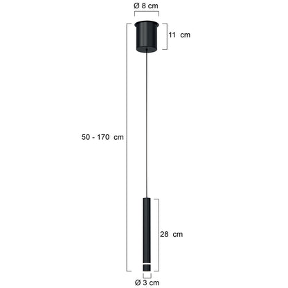 zwarte-pendellamp-met-verstelbare-kabel-lift-steinhauer-volari-variant-image7