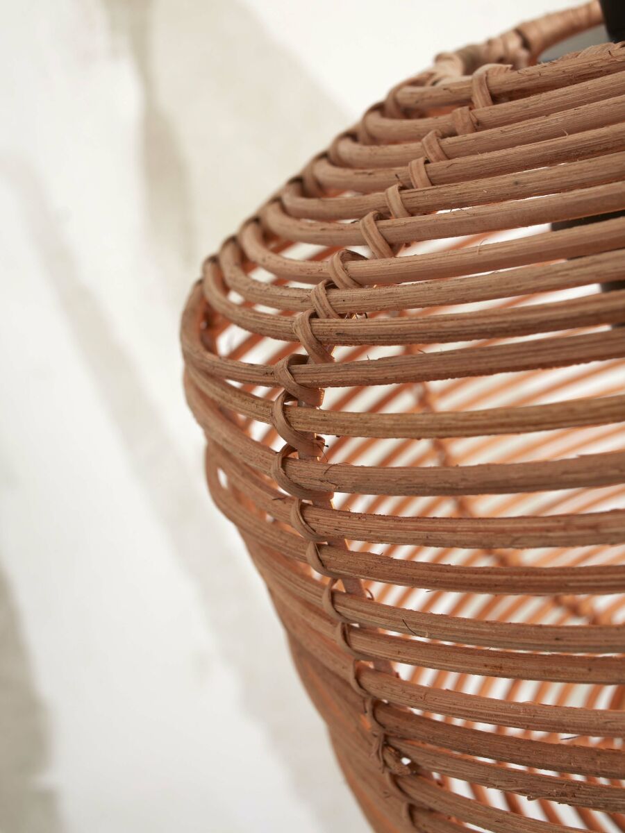vloerlamp-naturel-rotan-bohemian-bamboe-good-mojo-tanami-variant-image2