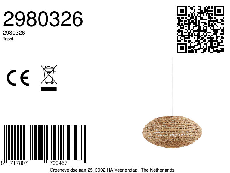 gevlochten-rotan-hanglamp-light-living-tripoli-variant-image8a