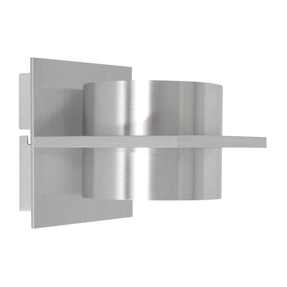 downlight-wandlamp-steinhauer-muro-variant-image10