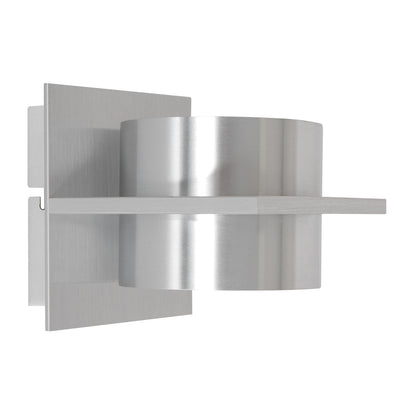 downlight-wandlamp-steinhauer-muro-variant-image10