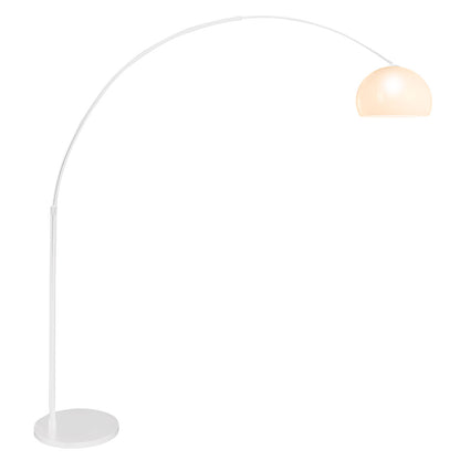 booglamp-met-plexiglas-kap-steinhauer-sparkled-light-variant-image1