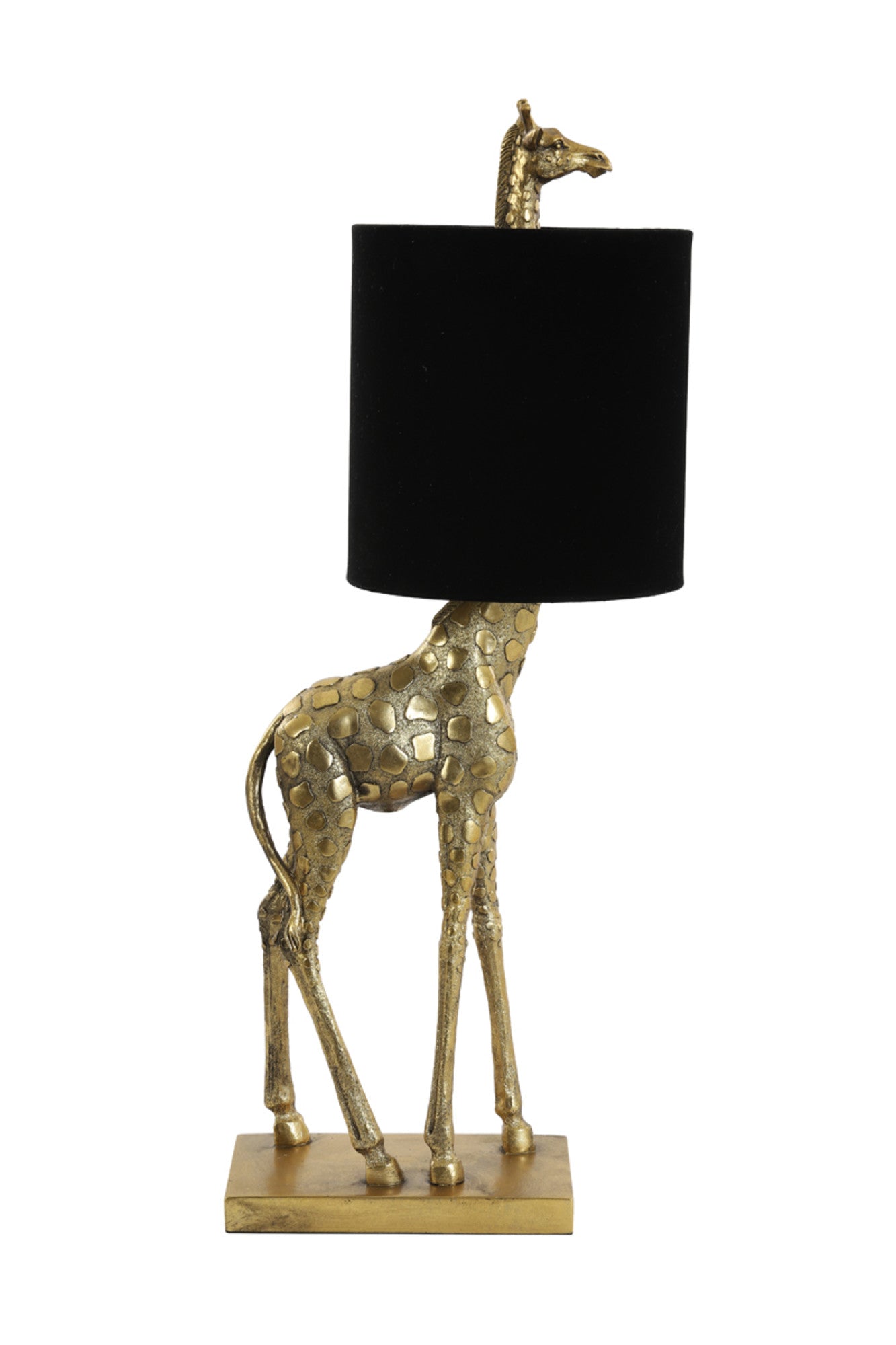 giraffe-tafellamp-goudkleurig-light-living-giraffe-variant-image1