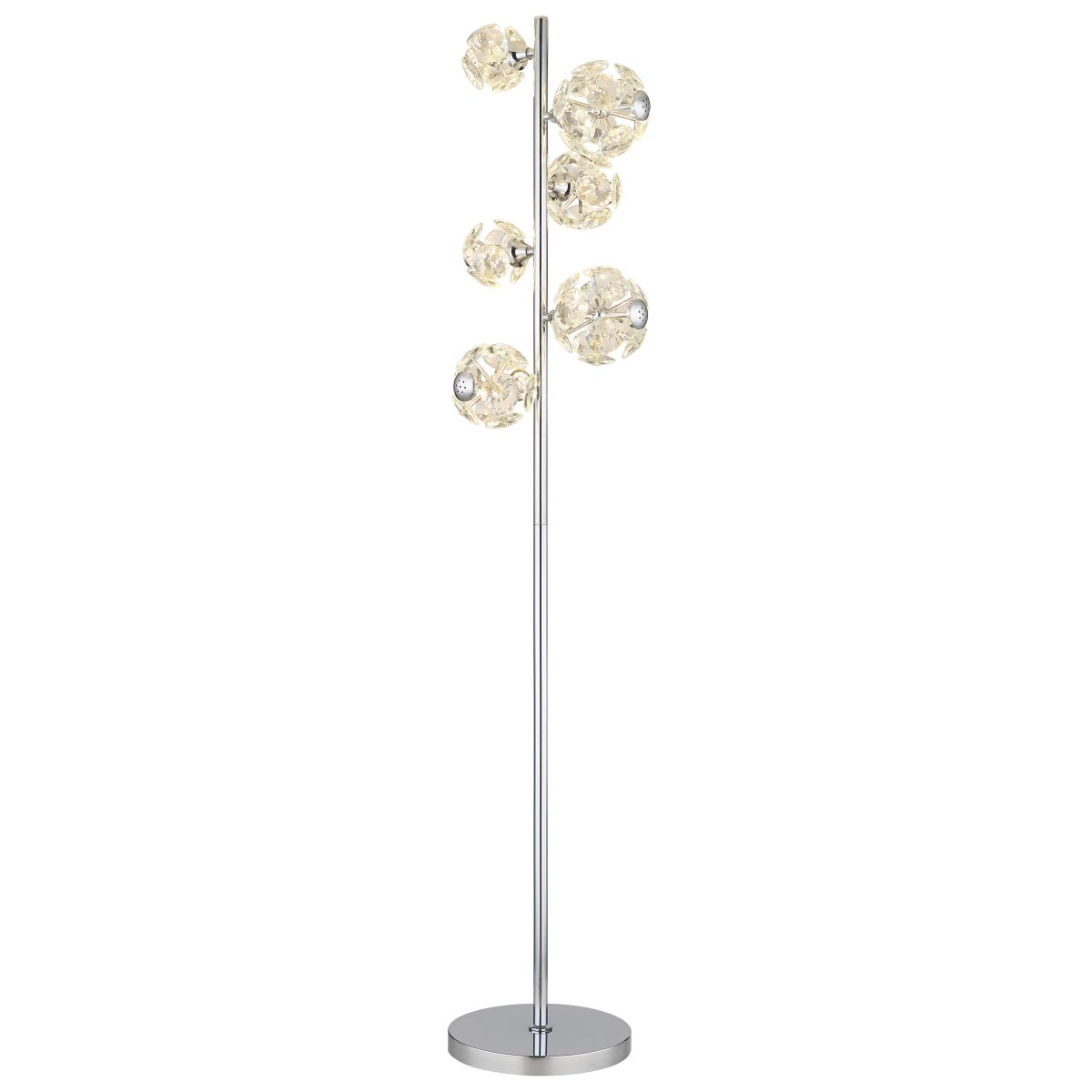 elegante-vloerlamp-met-kristaldecoratie-virina-main-image