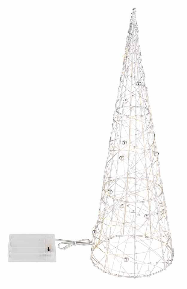 zilveren-moderne-vloerlampen-metaal-globo-blanka-variant-image1