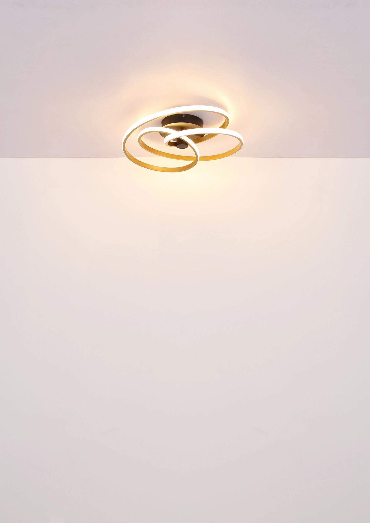 moderne-plafondlamp-zwart-met-knoopdetail-glyxar-variant-image4