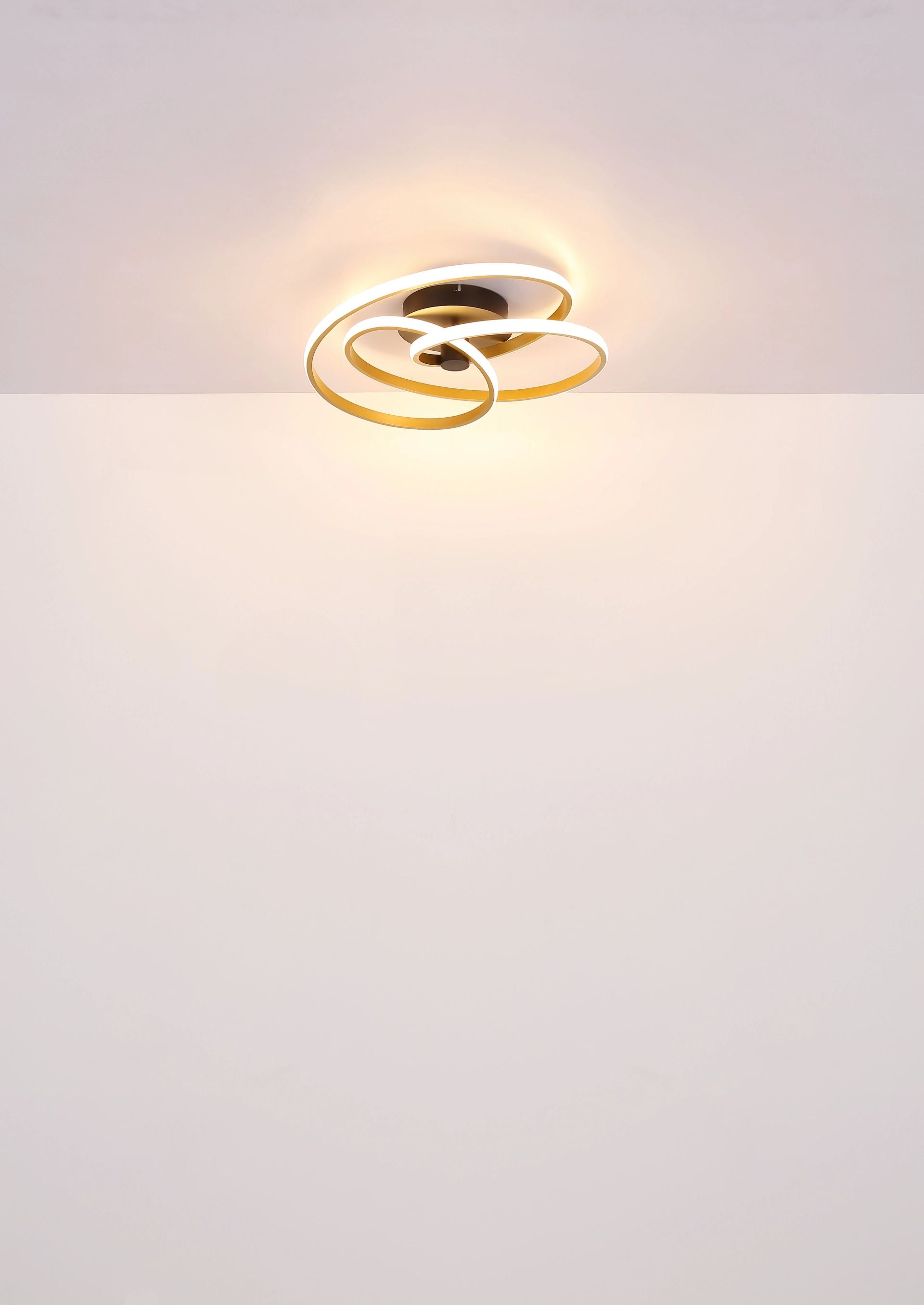 moderne-plafondlamp-zwart-met-knoopdetail-glyxar-variant-image4