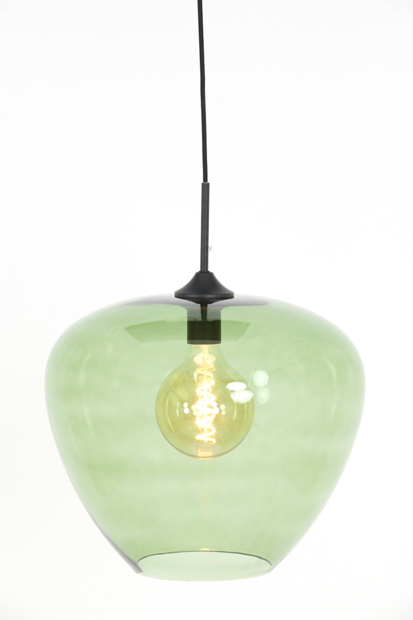 retro-groene-glazen-hanglamp-light-living-mayson-variant-image3