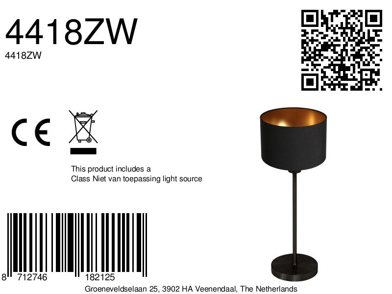 zwart-tafellampje-met-kapje-mexlite-noor-variant-image8a