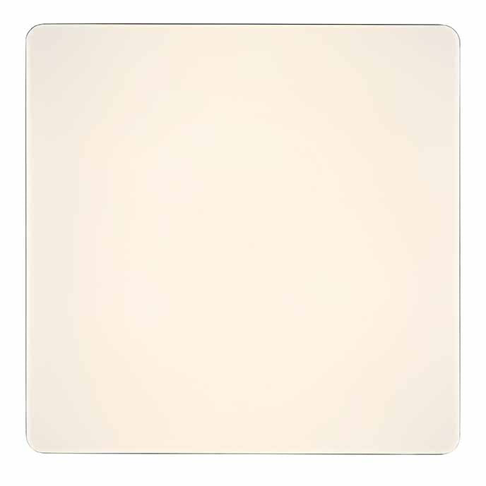 wit-zwarte-moderne-plafondlamp-globo-ully-variant-image2