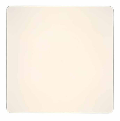 wit-zwarte-moderne-plafondlamp-globo-ully-variant-image2