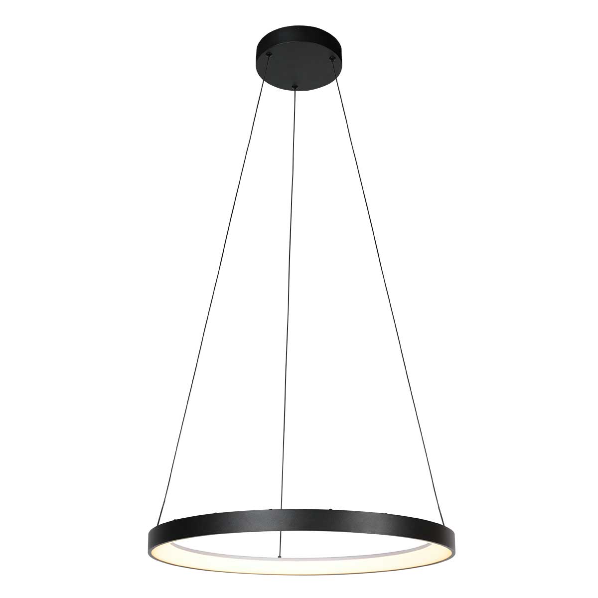 zwarte-minimalistische-ring-hanglamp-mexlite-circolare-main-image