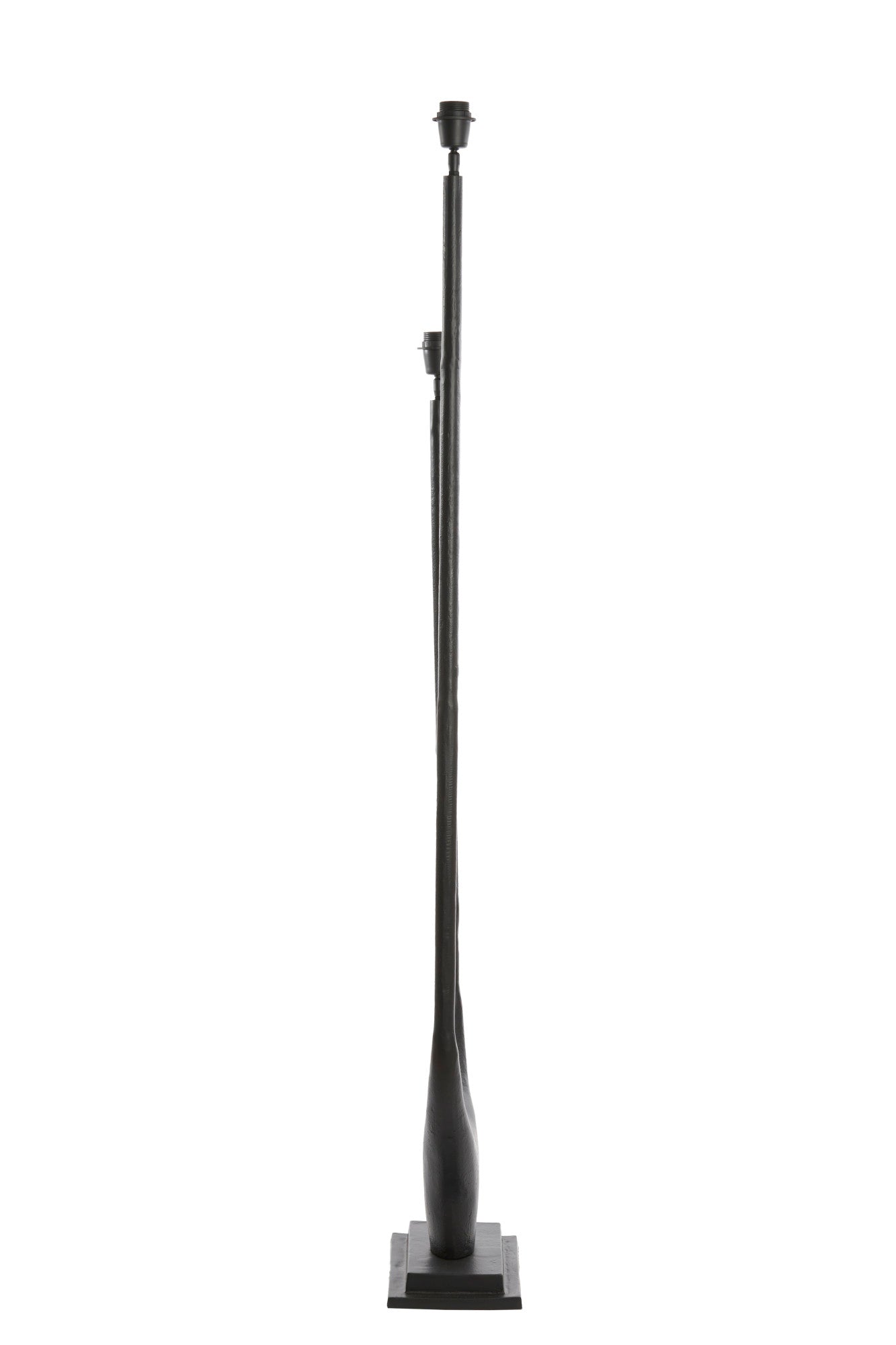 zwarte-lampvoet-van-metaal-light-living-gavi-variant-image5