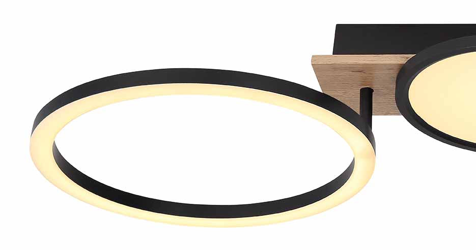 plafondlamp-cirkels-zwart-modern-globo-bossy-variant-image3