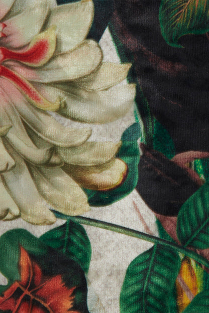 cilindervormige-lampenkap-met-bloemenprint-light-living-dahlia-variant-image7