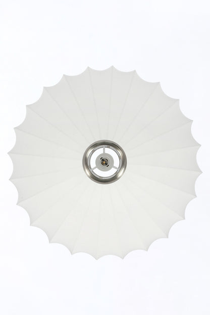 schelpvormige-witte-hanglamp-light-living-fay-variant-image7