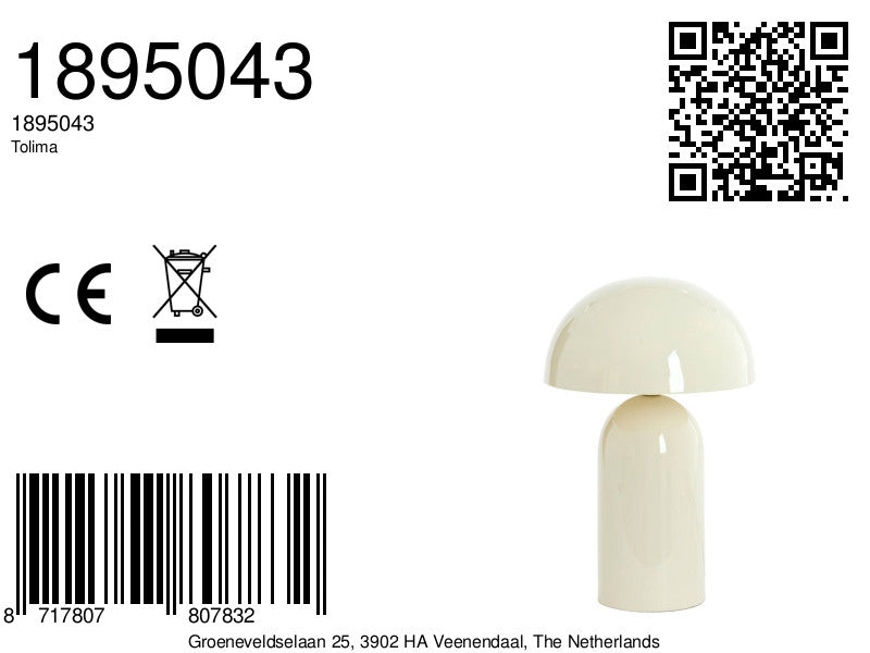 moderne-creme-tafellamp-light-living-tolima-variant-image8a