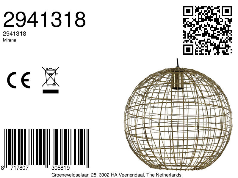 rustieke-gouden-bolvormige-hanglamp-light-living-mirana-variant-image8a