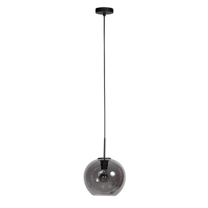 zwarte-smoke-glas-hangende-bollamp-mexlite-haloswap-variant-image1