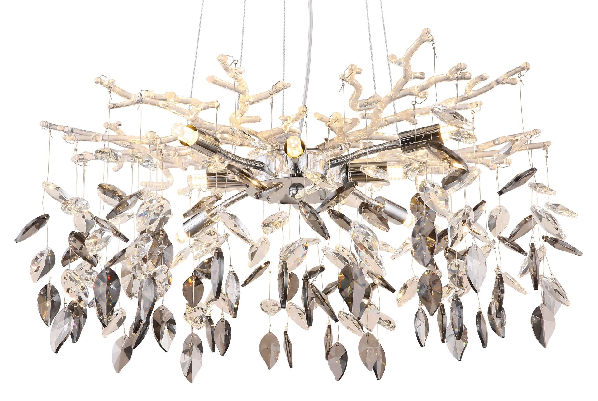 elegante-chroom-kroonluchter-met-kristallen-danna-variant-image2