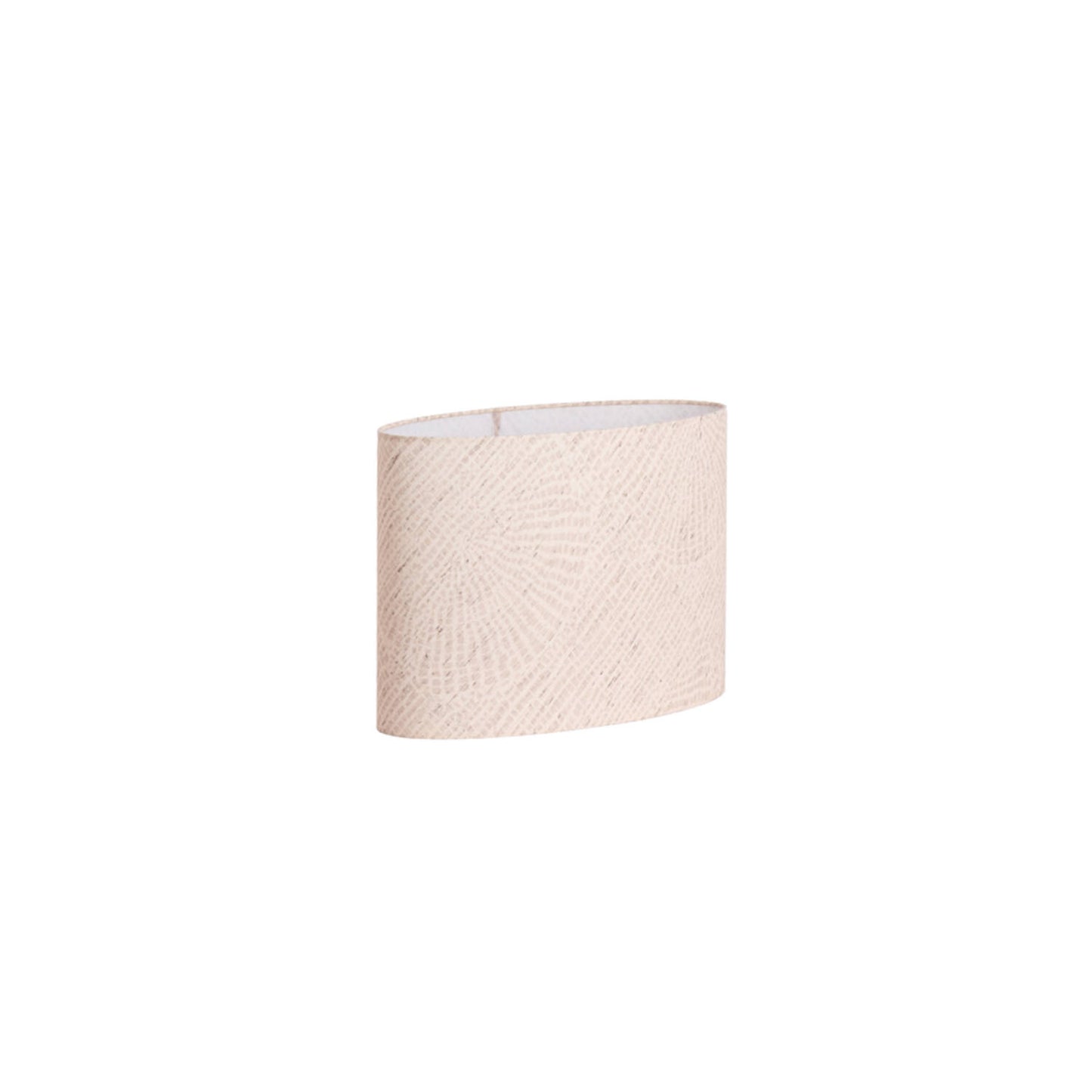 ovale-lampenkap-beige-elegant-en-tijdloos-light-living-stone-variant-image1