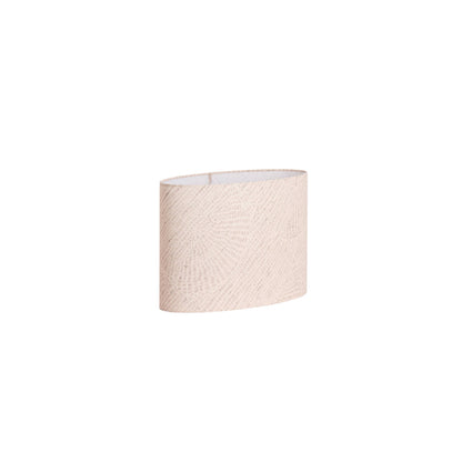 ovale-lampenkap-beige-elegant-en-tijdloos-light-living-stone-variant-image1