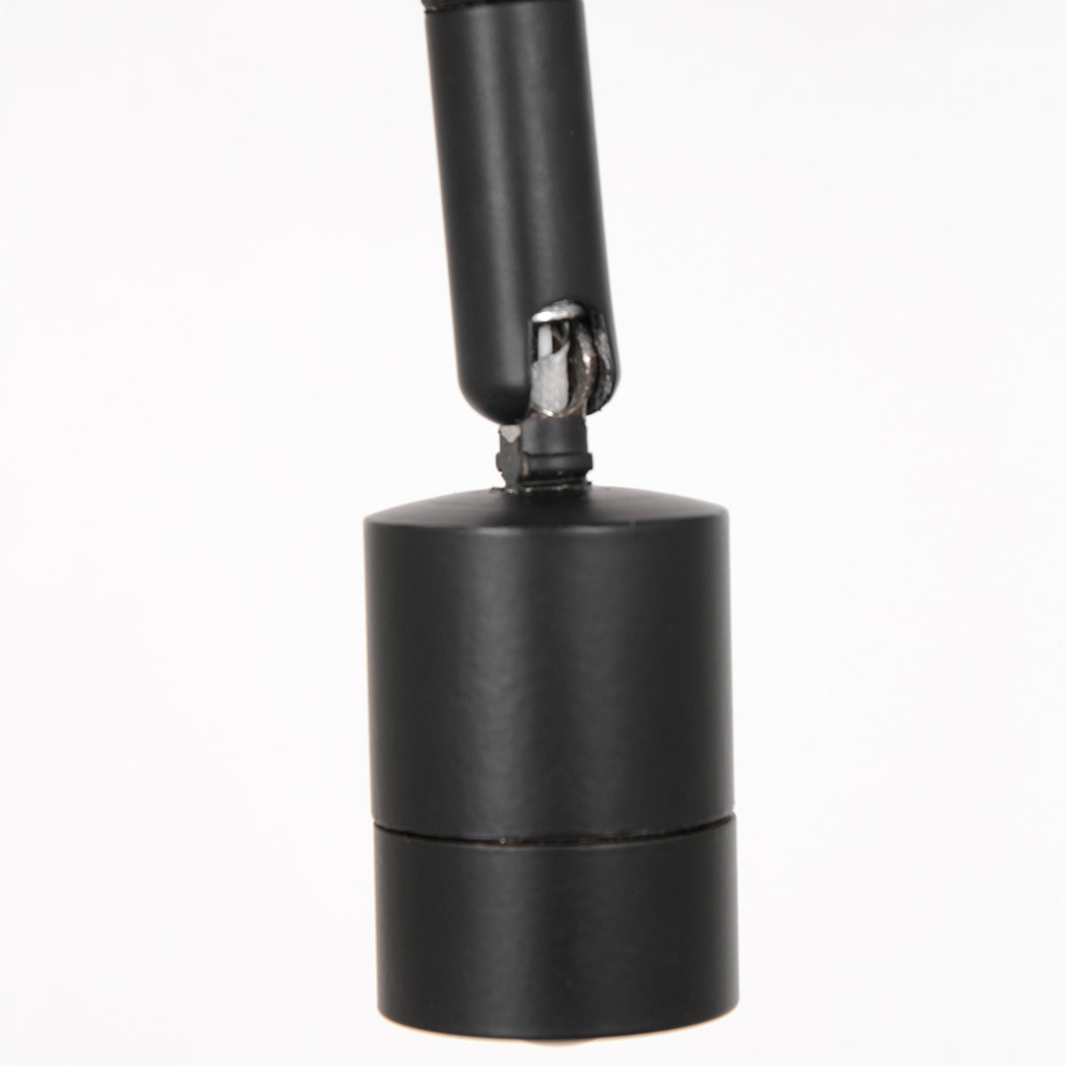 moderne-vloerlamp-steinhauer-stang-1-variant-image12
