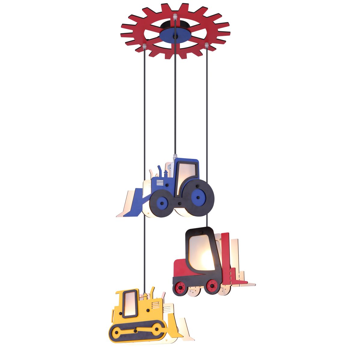speelse-pendant-lamp-voor-kinderkamer-toolies-main-image