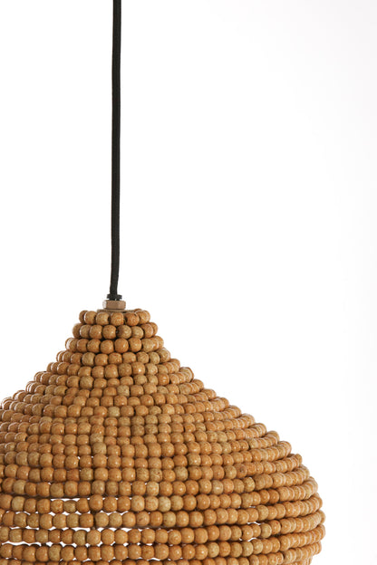 houten-kralen-hanglamp-natuurlijk-design-light-living-kalenga-variant-image2