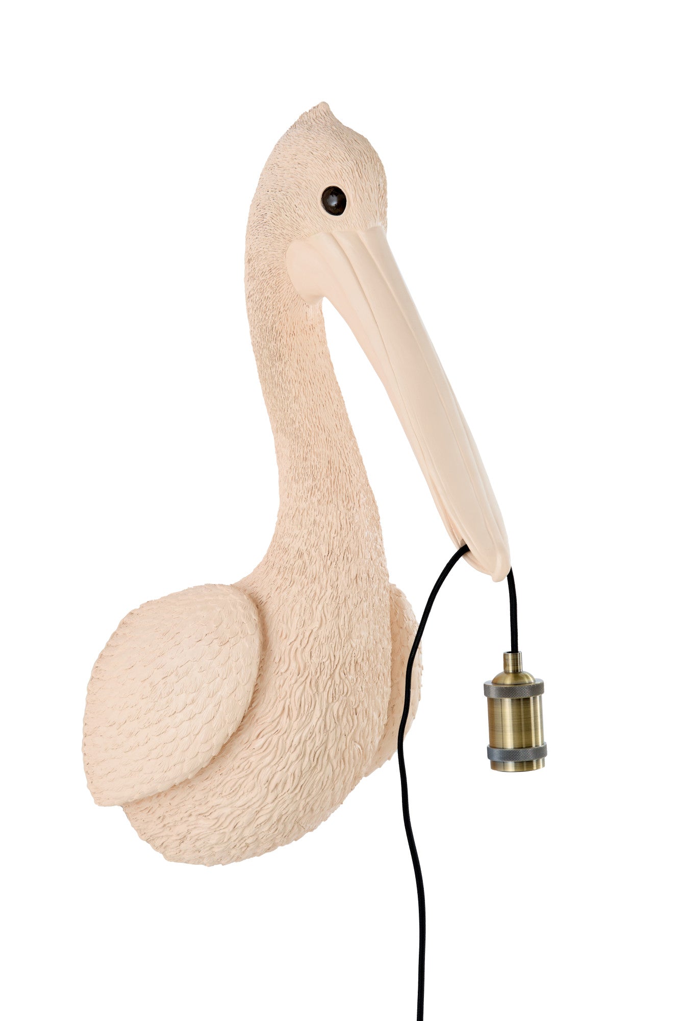 pelikan-wandlamp-decorstuk-light-living-pelican-variant-image1