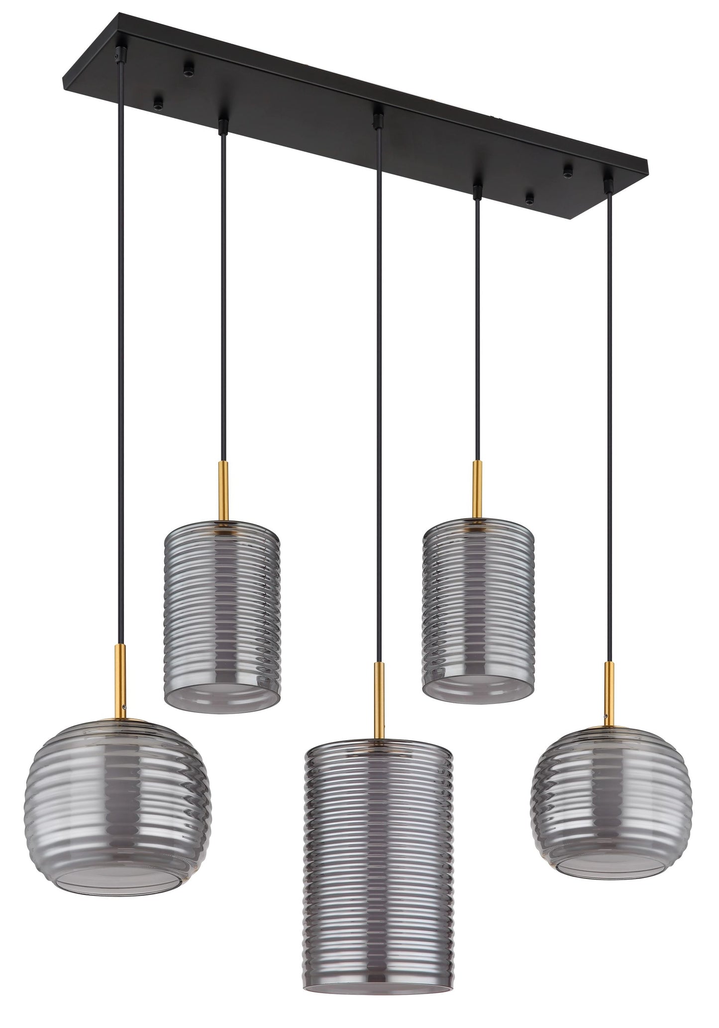 moderne-hanglamp-met-luxe-uitstraling-en-sfeervol-licht-lampigna-variant-image1