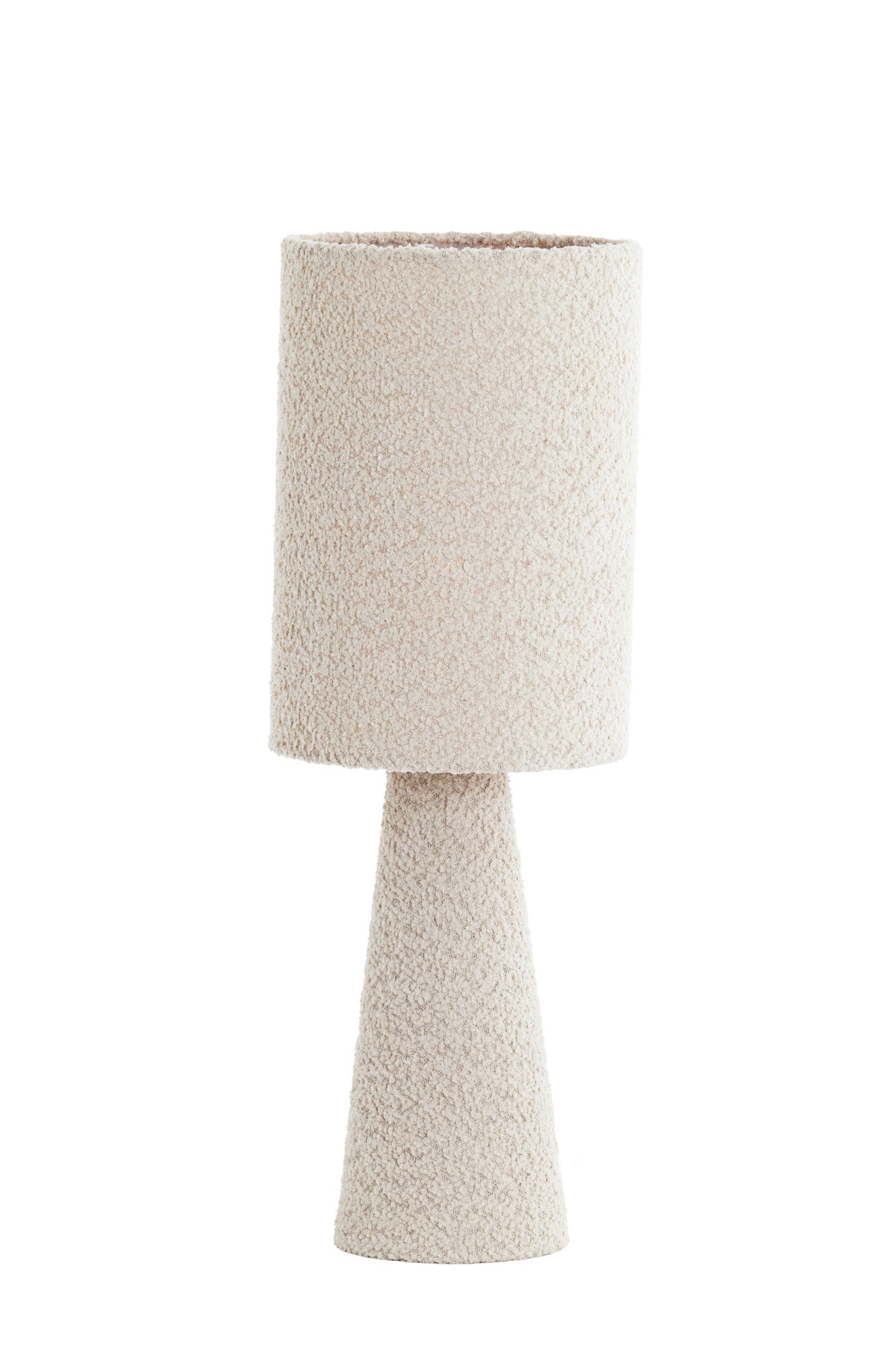 beige-stoffen-cilinder-tafellamp-light-living-micky-variant-image1